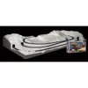 Woodland Scenics Ho Sub Terrain River Pass Layout Kit No.1