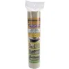 Woodland Scenics L Desert Sand Sheet
