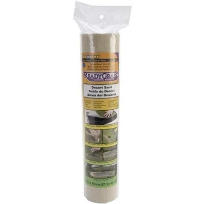 Woodland Scenics L Desert Sand Sheet