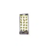 Woodland Scenics Light Green Grass Peel Tuft