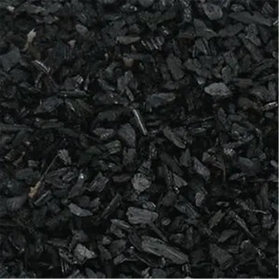 Woodland Scenics Lump Coal