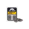 Woodland Scenics Maintenence Pads