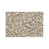 Woodland Scenics Medium Ballast Buff