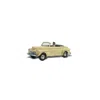 Woodland Scenics N Rogers Rag Top