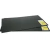 Woodland Scenics N Track-bed Sheet, Pack Of 6