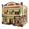 Woodland Scenics O Dugans Paint Store