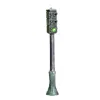 Woodland Scenics O Scale Pedestal Traffic Light