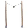 Woodland Scenics O Scale Suspended Flash Lights