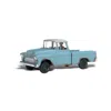 Woodland Scenics Pickem Up Truck - N Scale