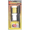 Woodland Scenics Pine-car Cosmic Yellow Complete Paint