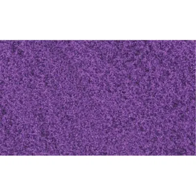 Woodland Scenics Pollen, Purple