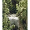 Woodland Scenics River & Waterfall Learning Kit