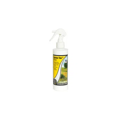 Woodland Scenics Spray Tac Glue