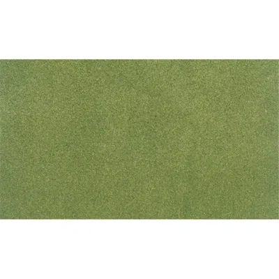 Woodland Scenics Spring Grass Sheet