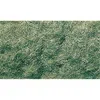 Woodland Scenics Static Grass Flock Assistant