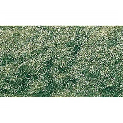 Woodland Scenics Static Grass Flock Assistant
