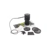 Woodland Scenics Static King Applicator