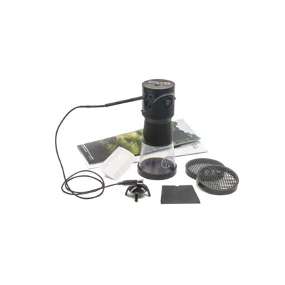 Woodland Scenics Static King Applicator