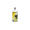 Woodland Scenics Static Tac Glue