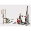 Woodland Scenics Steam Engine & Hammer Mil