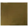 Woodland Scenics Summer Grass Sheet