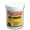 Woodland Scenics Woo Mat Adhesive
