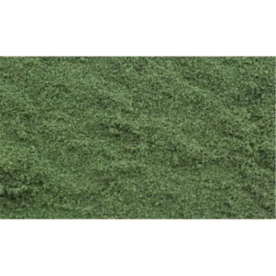 Woodland Scenics Woodland Pollen - Green