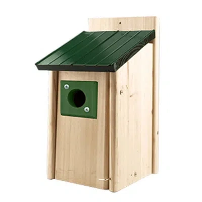 Woodlink Decorative Bird Feeder