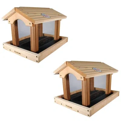 Woodlink Waterer In Neutral