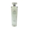 Woods Of Windsor Ladies Lily Of The Valley. Edt Spray 3.3 oz (tester) Fragrances 399696412205