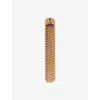 Woodsea Ash Boardette Wooden Serving Board 64cm X 10cm