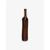 Woodsea Walnut Native Wooden Serving Board 50cm X 10cm