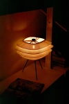 WOOJ DESIGN CS.01 ARCAS LAMP IN COTTON AT URBAN OUTFITTERS