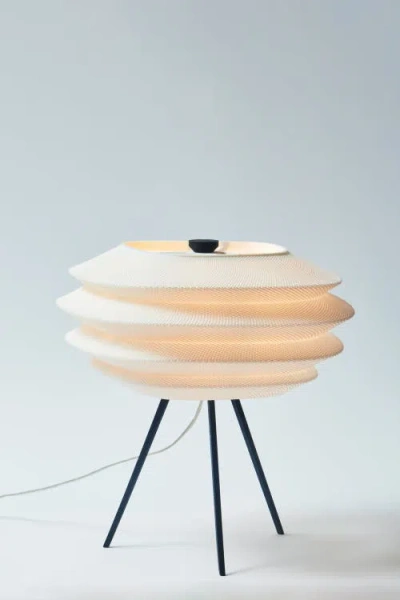 Wooj Design Cs.01 Arcas In Neutral