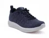Woolloomooloo Belmont In Navy In Multi