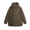 Woolrich - Ut0001 Arctic Parka Dag Woou0483mr