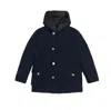Woolrich Arctic Parka