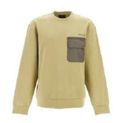 Woolrich Black Label Sweaters