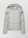 Woolrich Piumino Alsea