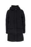 Woolrich Outerwear