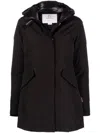 Woolrich Arctic Parka