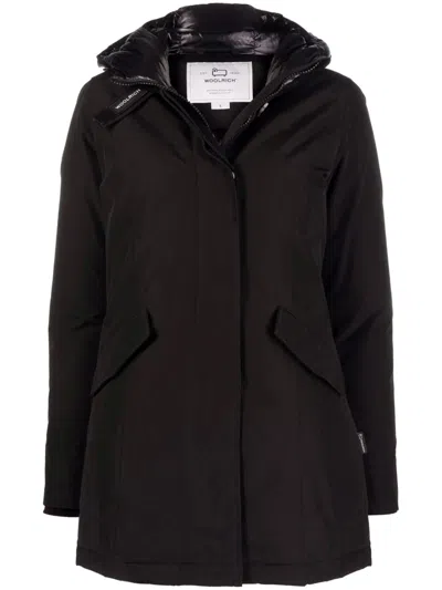 Woolrich Arctic Parka