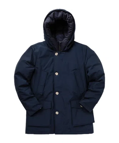 WOOLRICH WOOLRICH ARCTIC PARKA