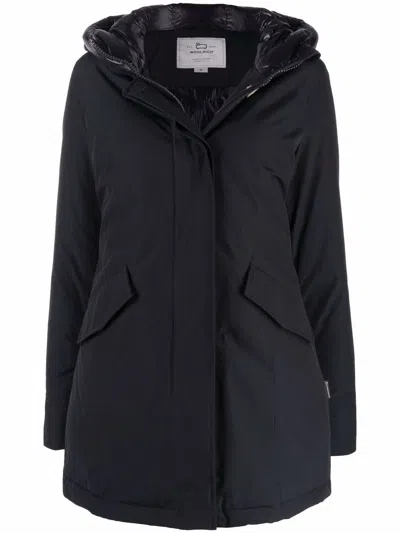 WOOLRICH WOOLRICH ARCTIC PARKA