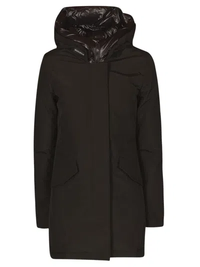 WOOLRICH ARCTIC PARKA