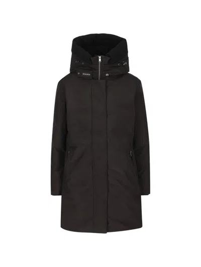 WOOLRICH WOOLRICH ARCTIC PARKA