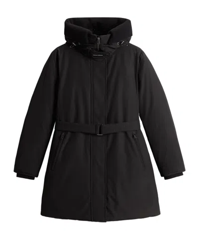 WOOLRICH WOOLRICH RAMAR ARCTIC PARKA