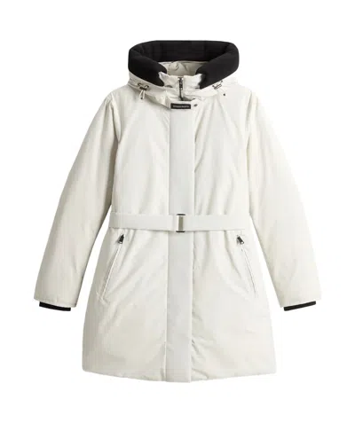 WOOLRICH WOOLRICH ARCTIC PARKA