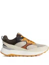 Woolrich Man's Color Beige Size 43 In Neutrals