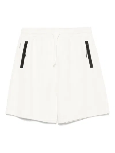 Woolrich Bermuda Shorts
